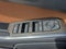 2026 Lexus GX GX 550 Premium