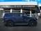 2026 Lexus GX GX 550 Premium