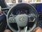 2026 Lexus GX GX 550 Premium