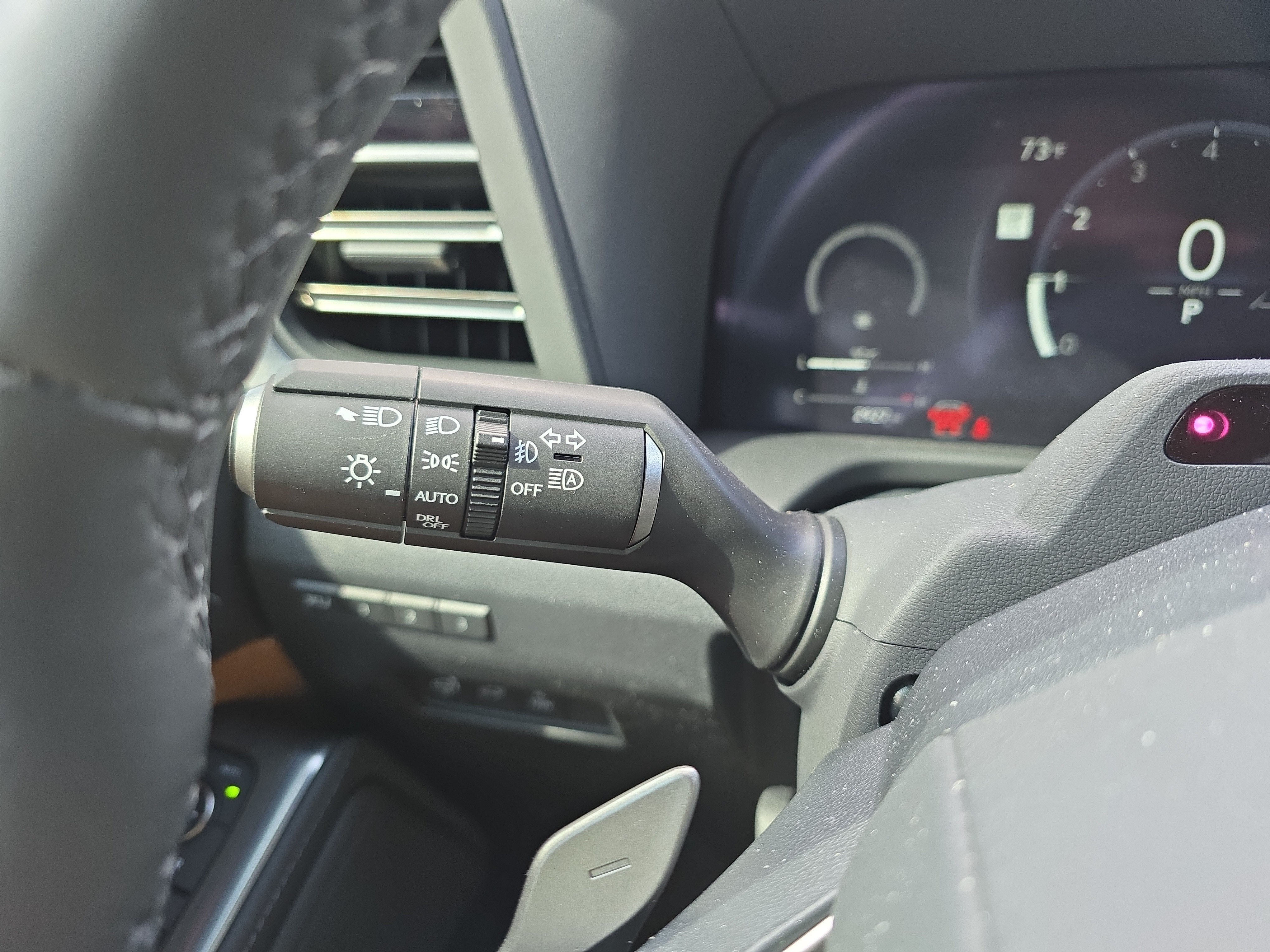 2026 Lexus GX GX 550 Premium