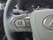 2026 Lexus GX GX 550 Premium