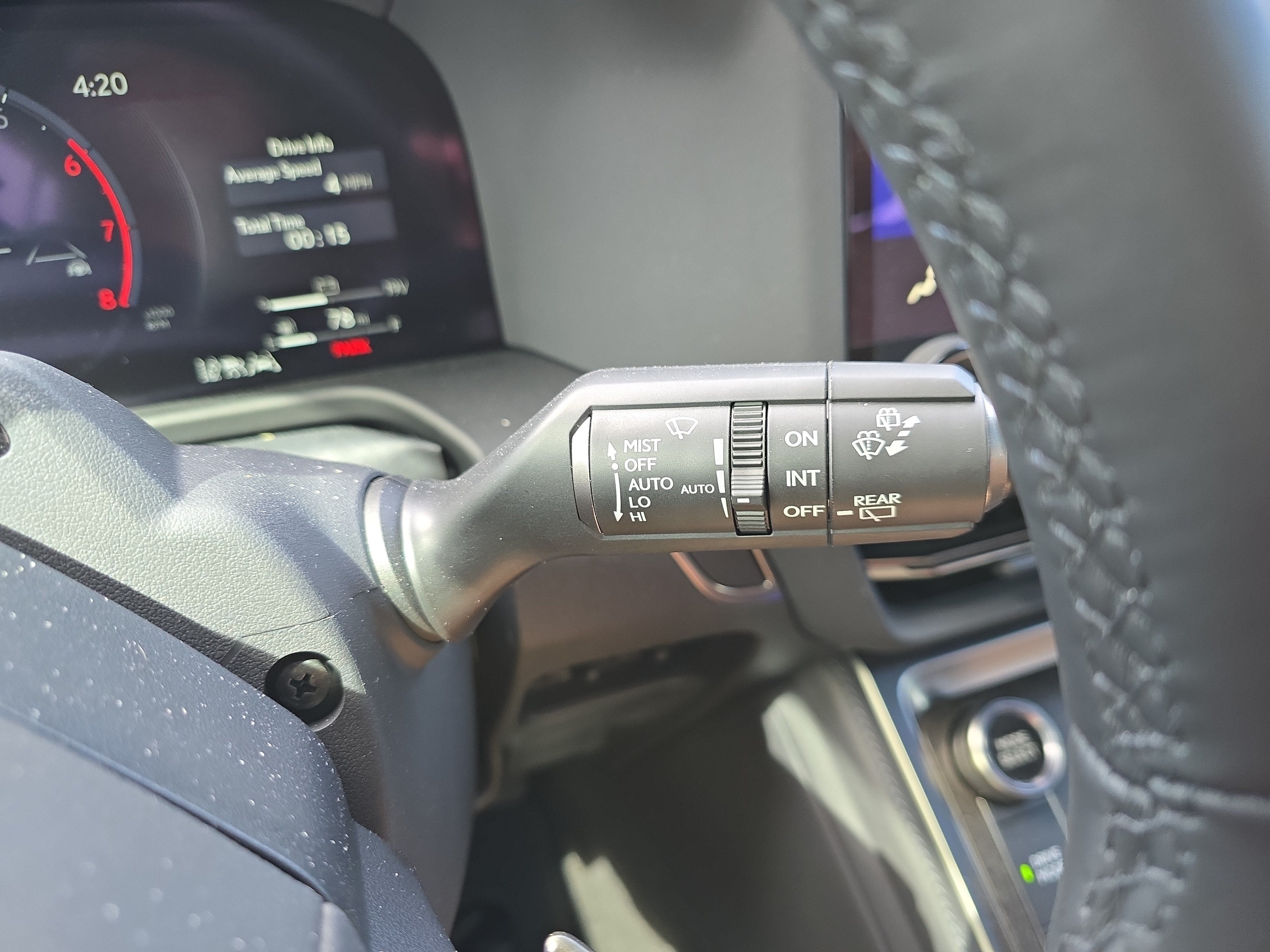 2026 Lexus GX GX 550 Premium