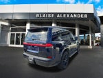 2026 Lexus GX GX 550 Premium