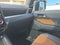 2026 Lexus GX GX 550 Premium