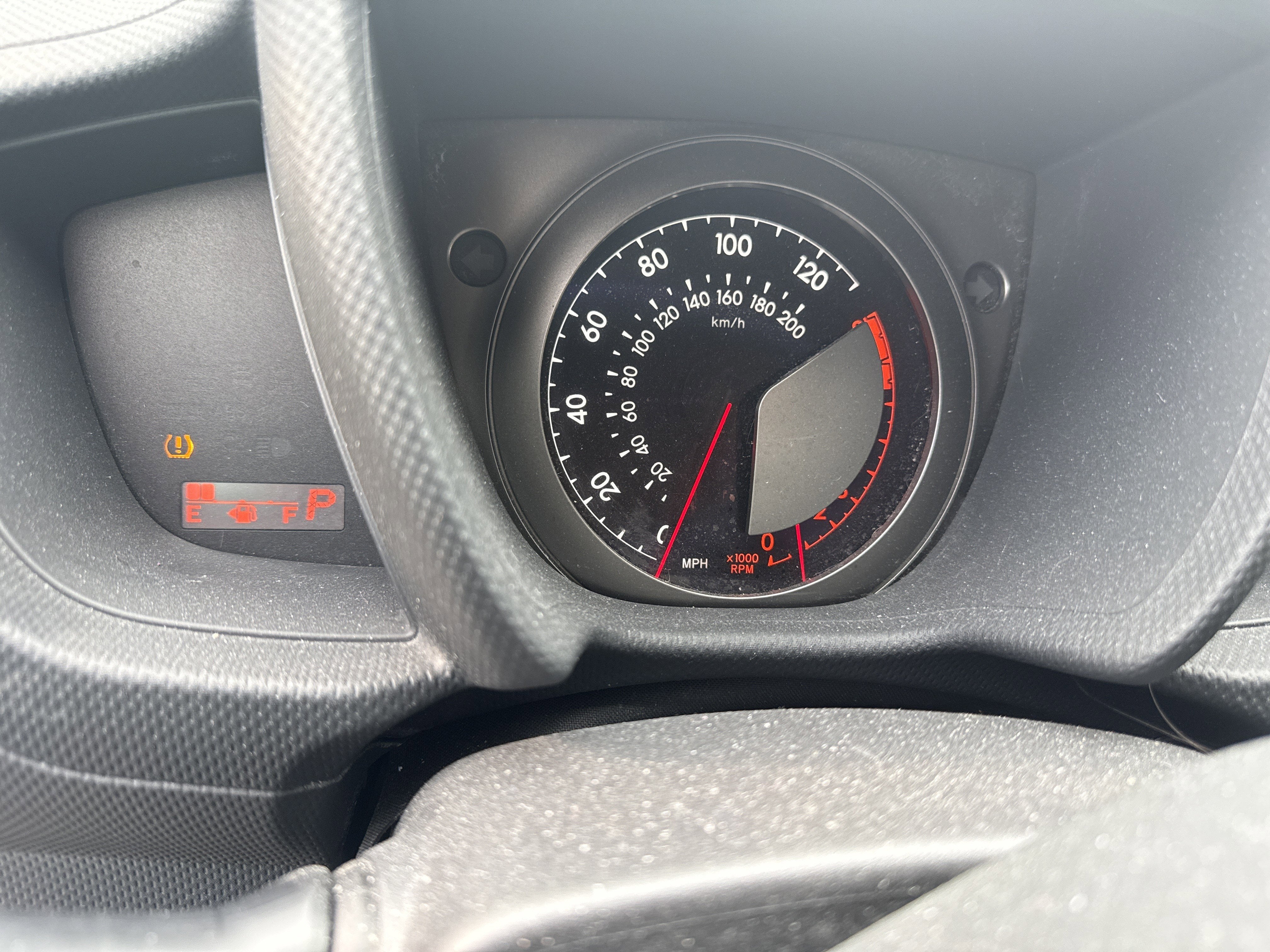 2012 Scion xD 5DR HB AT