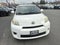 2012 Scion xD 5DR HB AT