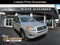2009 Toyota RAV4 Base
