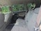 2009 Toyota RAV4 Base