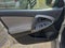 2009 Toyota RAV4 Base