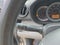 2009 Toyota RAV4 Base