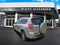 2009 Toyota RAV4 Base