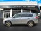 2009 Toyota RAV4 Base