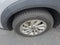 2018 Hyundai Tucson SEL Plus