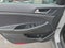 2018 Hyundai Tucson SEL Plus