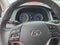 2018 Hyundai Tucson SEL Plus
