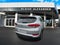 2018 Hyundai Tucson SEL Plus