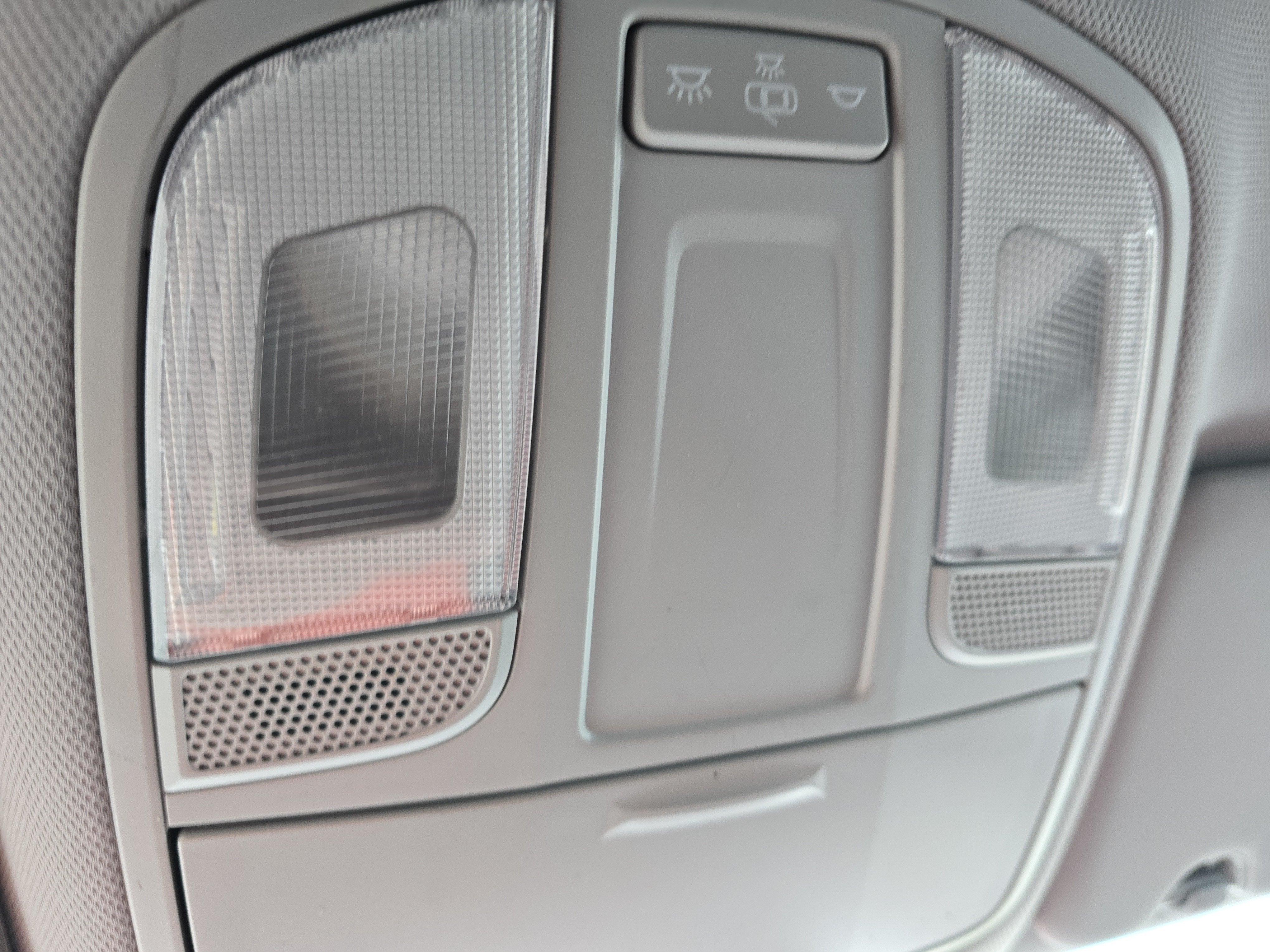 2018 Hyundai Tucson SEL Plus