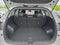 2018 Hyundai Tucson SEL Plus