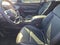 2023 Hyundai Tucson XRT