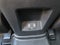 2023 Hyundai Tucson XRT