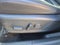 2023 Hyundai Tucson XRT