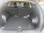 2023 Hyundai Tucson XRT