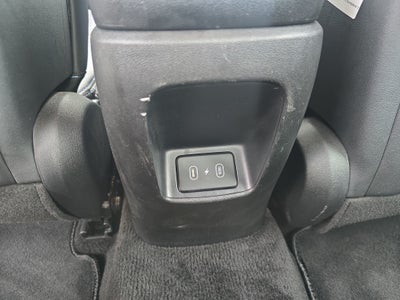 2024 Hyundai Elantra N 4DR MT
