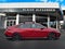 2024 Hyundai Elantra N 4DR MT