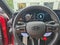 2024 Hyundai Elantra N 4DR MT
