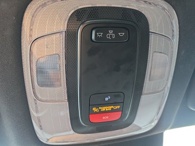 2024 Hyundai Elantra N 4DR MT