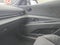 2024 Hyundai Elantra N 4DR MT