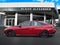2024 Hyundai Elantra N 4DR MT