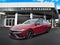 2024 Hyundai Elantra N 4DR MT