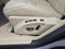 2016 Volvo S60 Inscription T5 Drive-E Platinum