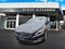 2016 Volvo S60 Inscription T5 Drive-E Platinum