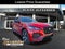 2025 Jaguar F-PACE R-Dynamic S