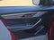2025 Jaguar F-PACE R-Dynamic S