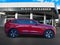 2025 Jaguar F-PACE R-Dynamic S