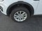 2016 Land Rover Discovery Sport HSE