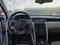 2016 Land Rover Discovery Sport HSE