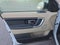 2016 Land Rover Discovery Sport HSE