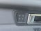 2016 Land Rover Discovery Sport HSE