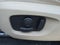 2016 Land Rover Discovery Sport HSE