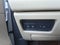 2016 Land Rover Discovery Sport HSE