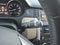 2016 Land Rover Discovery Sport HSE