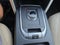 2016 Land Rover Discovery Sport HSE