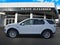 2016 Land Rover Discovery Sport HSE