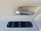 2020 Mercedes-Benz CLA CLA 250