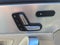 2020 Mercedes-Benz CLA CLA 250