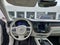 2022 Volvo XC60 Momentum